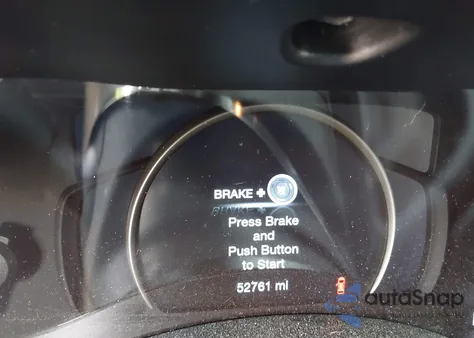 2022 Dodge Durango Sxt Awd from USA, damaged, VIN 1C4RDJAG4NC173815